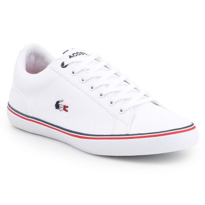 2. Lacoste Lerond sneakers M 7-35CAM014821G