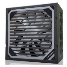 ATX 3.1 LC-Power power supply 750W/135mm 80+ Gold Super Silent Modular Series