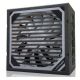 ATX 3.1 LC-Power power supply 750W/135mm 80+ Gold Super Silent Modular Series