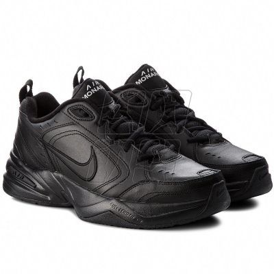 3. Nike Air Monarch Iv M shoes 415445-001