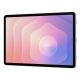 5. Samsung Galaxy Tab S11 (X736) 5G 12/128GB Silver