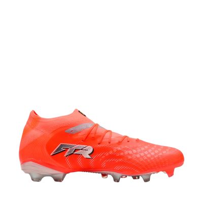 11. Puma Future 9 Pro FG/AG 108712 01 football boots
