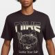 3. Nike Sportswear graphics T-shirt M HQ9264-045