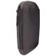 8. Thule Subterra 2 TSPW401 Vetiver Gray Polyester Case Gray