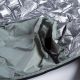 18. Elbrus Huel Primaloft Wos W 92800622478 Quilted Jacket