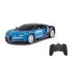 5. Jamara 405137 Remote Controlled Model Car Electric Motor 1:24
