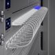 20. Switch Ubiquiti UniFi Pro Max 24 26p Managed Gigabit/Multigigabit/10G (USW-Pro-Max-24-EU)