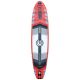 16. Enero Inflatable Sup Board 320x76x15 cm 1054025