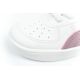 7. Puma Rickie Jr 384314 08 Shoes