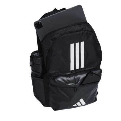 15. Classic 3-Stripes backpack JD9563