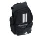 15. Classic 3-Stripes backpack JD9563