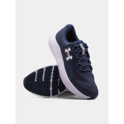 7. Under Armour Surge 4 M 3027000-401 Running Shoes