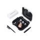 2. Promedix PR-420 hearing aid for the disabled