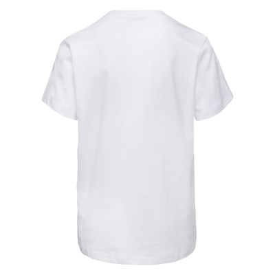 2. Children's T-shirt with short sleeves SUNNY JRG