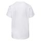 2. Children's T-shirt with short sleeves SUNNY JRG