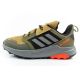 2. Adidas Terrex Trailmaker R.RDY Waterproof Children's Sports Shoes