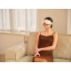 13. SKG ES500 Eye Massager White
