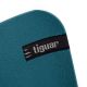 10. Tiguar yoga basis TI-J0008M yoga mat