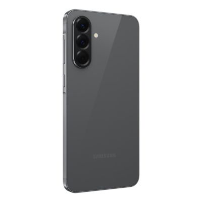 23. Samsung Galaxy A56 (A566) 5G DS. 8/128GB Graphite