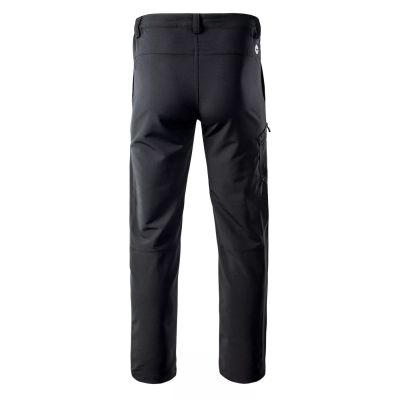 3. Hi-Tec Jatuni Pants M 92800299880