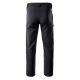 3. Hi-Tec Pants Jatuni M 92800299880