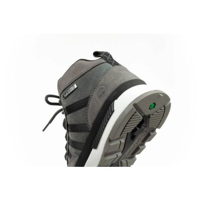 25. Timberland Euro Sprint M TB0A677R033 shoes