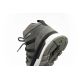 25. Timberland Euro Sprint M TB0A677R033 shoes