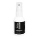 2. DR LUCY - PRO FRAGRANCE MIST WITH REPELLENT BUBBLE 50 ML
