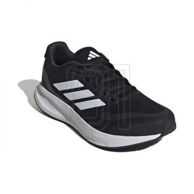 5. Running shoes adidas Runfalcon 5 Running M IH7758