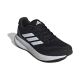 5. Running shoes adidas Runfalcon 5 Running M IH7758