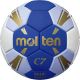 4. Handball Molten C7 H2C3500-BW HS-TNK-000009811