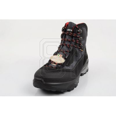 7. Aku Adapta Gore-tex M 494353 shoes