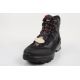 7. Aku Adapta Gore-tex M 494353 shoes