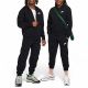 4. Sportswear Club Fleece