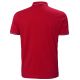 6. Helly Hansen Jerey M 34300 162 T-shirt