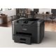 16. Canon MAXYFY MB2750 multifunction device