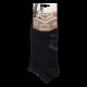 3. HARTELI 2 PACK Ankle Socks