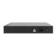 3. LevelOne WLAN GigaBit 128 AccessPoints Controller
