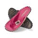 10. Gumbies Islander Flip-Flops Classic Flip-Flops W GU-FFISL125