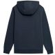 2. Outhorn M OTHAW22TSWSM048 31S sweatshirt