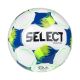 2. Select FB Contra v26 FIFA Basic Football White, Blue, and Yellow 120085