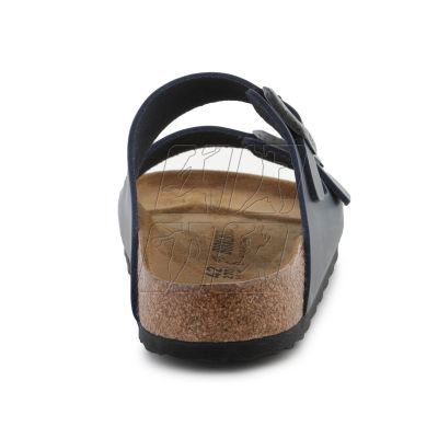 6. Birkenstock Arizona M 1027033 flip-flops