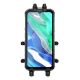 7. Ulefone Armor Mount Pro AM01 Bike Phone Holder