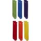 2. Nike Everyday Plus Cushion Crew Training Socks SX6897-903