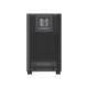 2. Conceptronic UPS 3000VA/2700W/5xIEC/HID USB/+Online Tower SW