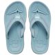 5. Helly Hansen women's flip-flop sandals W SANDHAMN SANDAL 12088 612