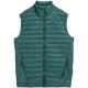 11. Vest 4F M062 M 4FAW23TVESM062 41S
