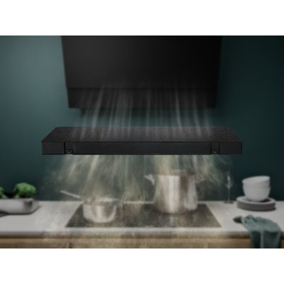 3. Electrolux ECFBPL02 Odor Filter