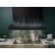 3. Electrolux ECFBPL02 Odor Filter