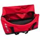 2. Bauer Core Sr &#39;21 Hockey Bag 1058437